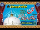Sufiana Kalam Khwaja Garib Nawaz Full Video