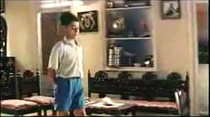 GALI MEIN AAJ CHAND NIKLA FULL SONG HIGH QUALITY VIDEO