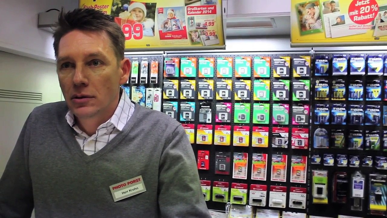 Pinneberg Orkan Xaver 2013 /Full Film/Ganzer Film/Complete Movie