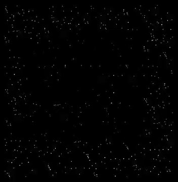 Karolina [Dobra Jakość]