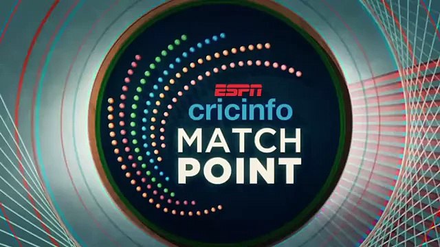 Virat Kohli 107 v Pakistan ICC World Cup 2015 -[ICC World Cup 2015]