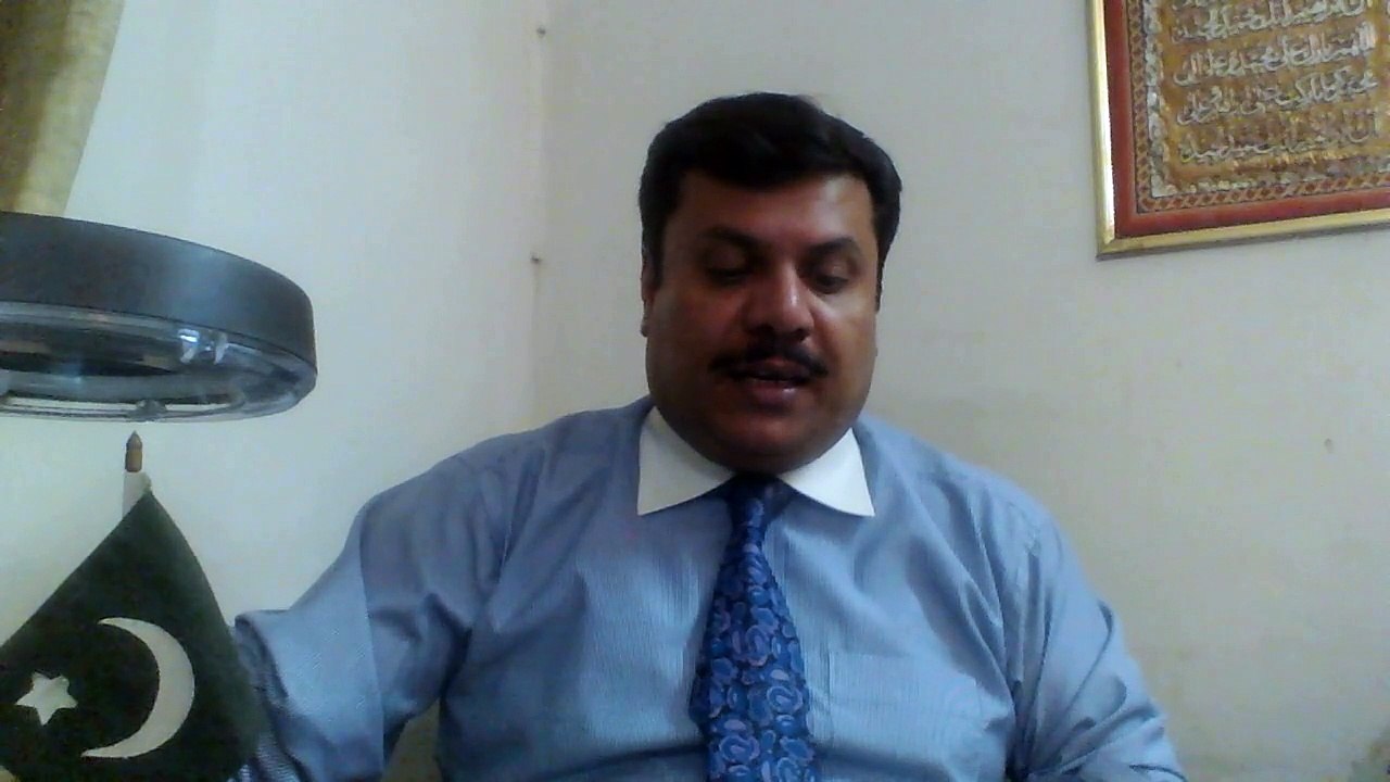 WHAT IS A QUESTIONNAIRE(ZABIR SAEED BADAR)