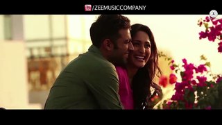 Valentine's Mashup HD Full Video Song [2015] DJ Notorious