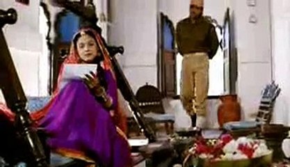 Ke Ghar Ab Aaoge - Sandese Aate Hain [Full Song] - Border