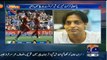 [HQ] Is Pakistan Team Is Able To Win Match With Ireland- Shoaib Akhtar Response