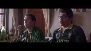 India vs UAE MaukaMauka