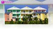 Resorts World Bimini, Alice Town, Bahamas