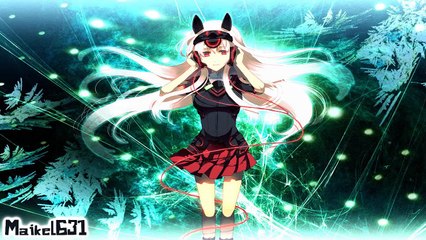 Trance - Will Be The One