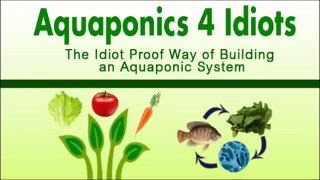 Aquaponics 4 Idiots