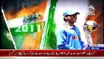 Cricket Ka Badshah – 12th February 2015 - Part 2 - Video Dailymotion