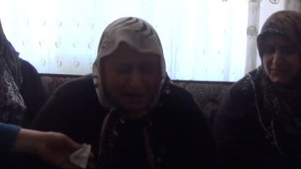 Kayıp Gençten 5 Gündür Haber Alınamıyor