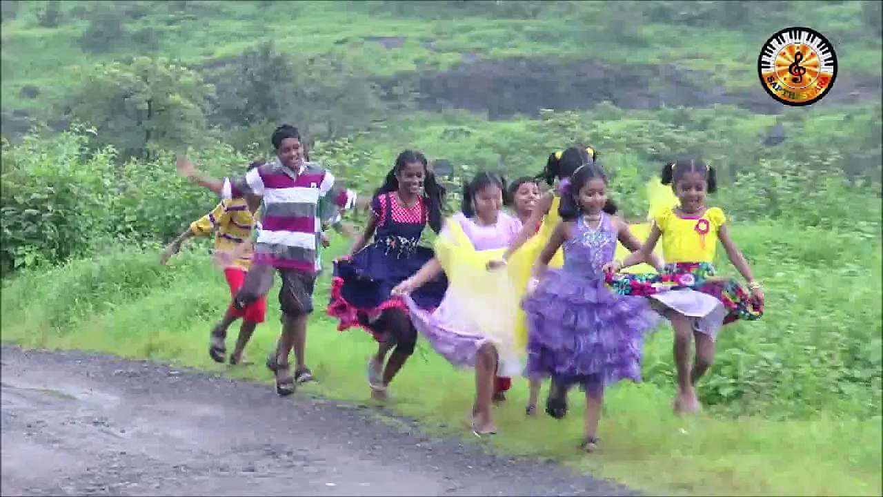 Chttarikkunninde ... Premkumar Mumbai.