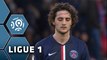 Paris Saint-Germain - Toulouse FC (3-1)  - Résumé - (PSG-TFC) / 2014-15