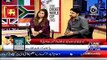 Cricket Ka Badshah (Special Transmission) On Aaj News – 17th February 2015 - Video Dailymotion