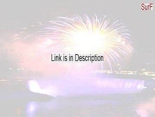 SurF Serial [Instant Download]