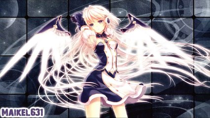 Trance - Slide To The Vibe