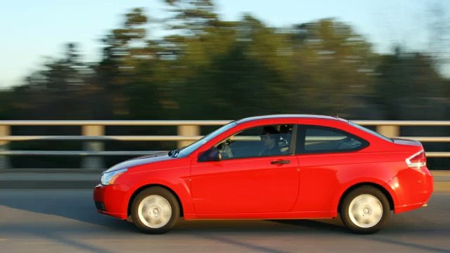 rent a car beograd - iznajmljivanje automobila beograd - renta car beograd