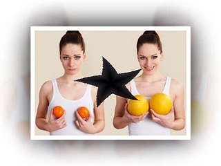 Breast Femino Reviews - The Natural Ingedient Cream