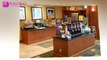 Hampton Inn & Suites Orlando-South Lake Buena Vista, Kissimmee, United States