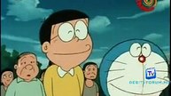 Chhota Bheem 22nd February 2015 Video Watch Online pt3 EntertainmentDhamal