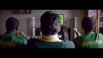 Another Ad mocking Pakistan Cricket Team by Star Sports