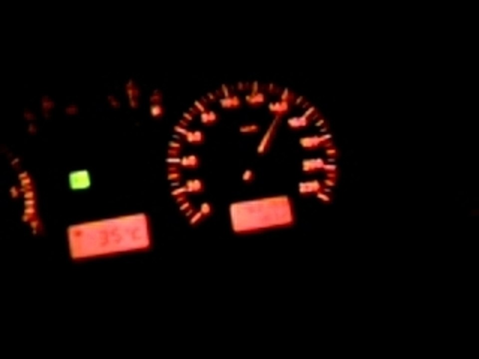 Video-0003