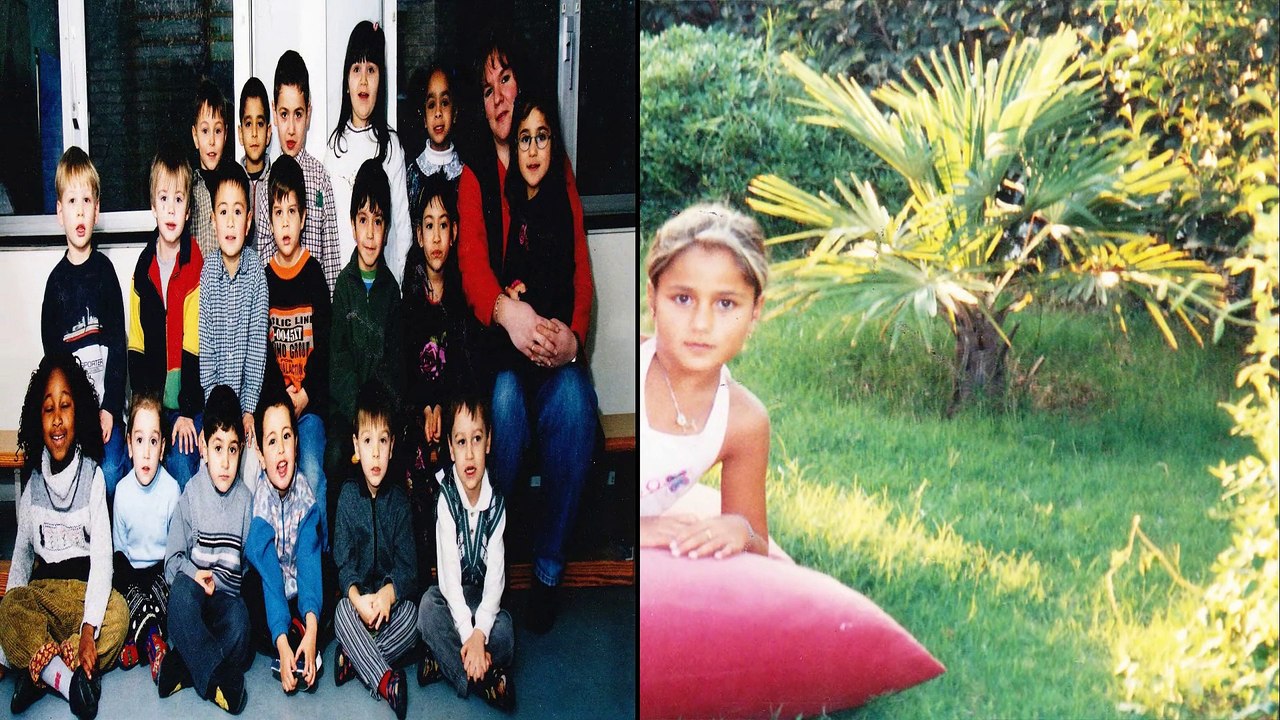 DİLARA DOĞUMGUNU