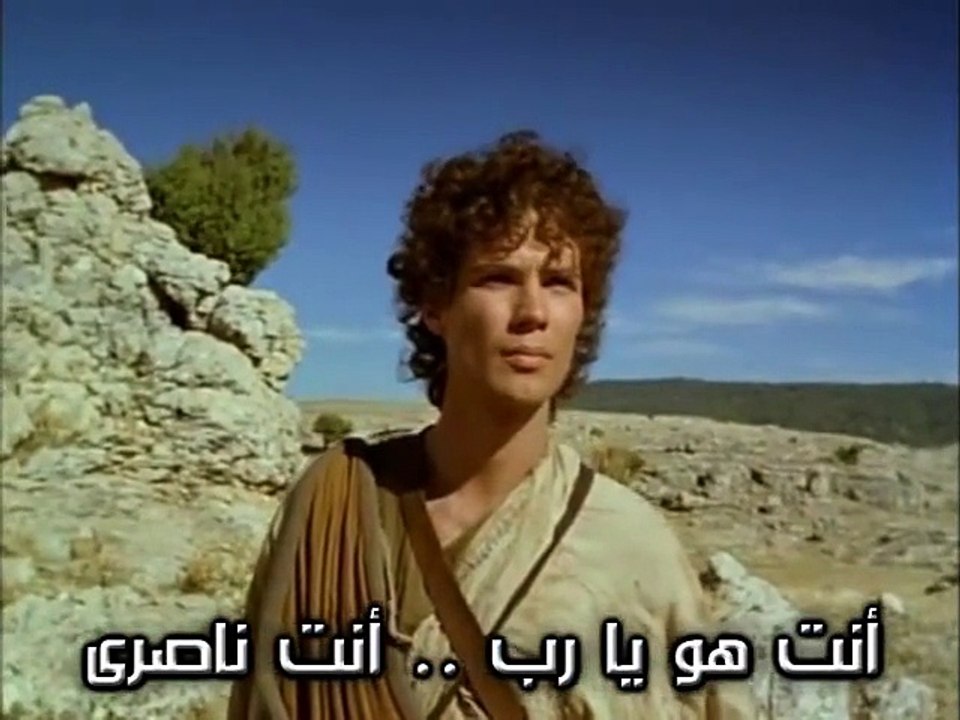 مزمور   يا رب لماذا كثر الذين يحزنوننى