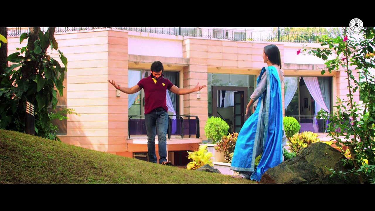 Bas Tum Ho (Desi Katte) - Fun 4 Everyone