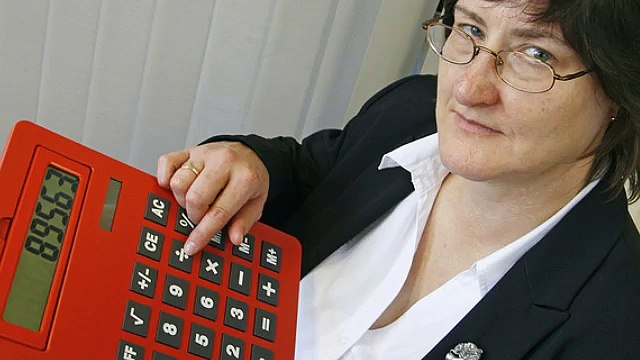 knjigovodstvo beograd - racunovodstvo - knjigovodstvene agencije beograd