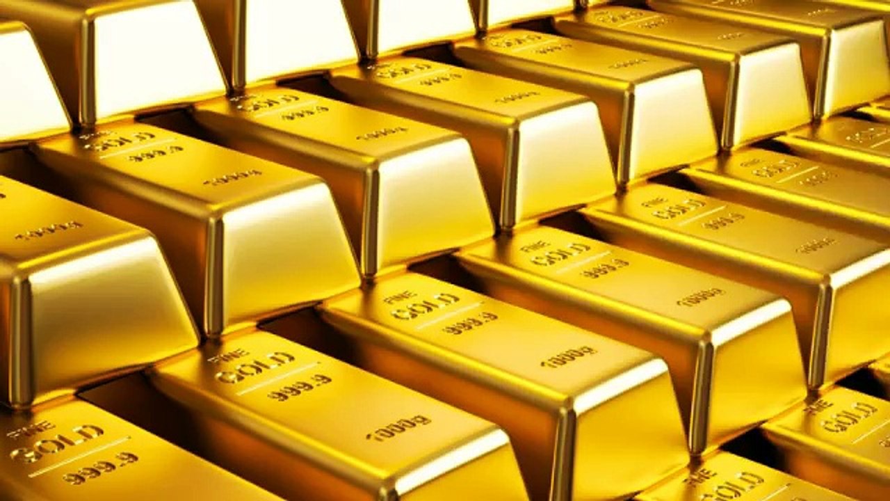 otkup zlata beograd - otkup zlata cena - zalagaonice beograd