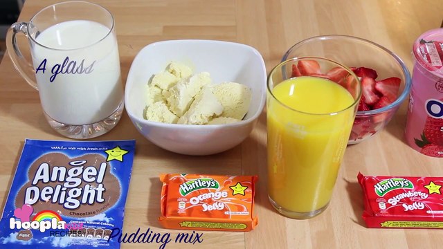 How to Make Homemade Popsicles Best Summer Recipe Treats