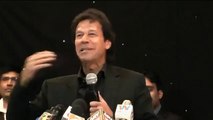 Pakiatan has talent - Imran Khan on cricket