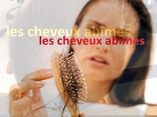 comment faire pousser les cheveux plus vite dans deux semaines