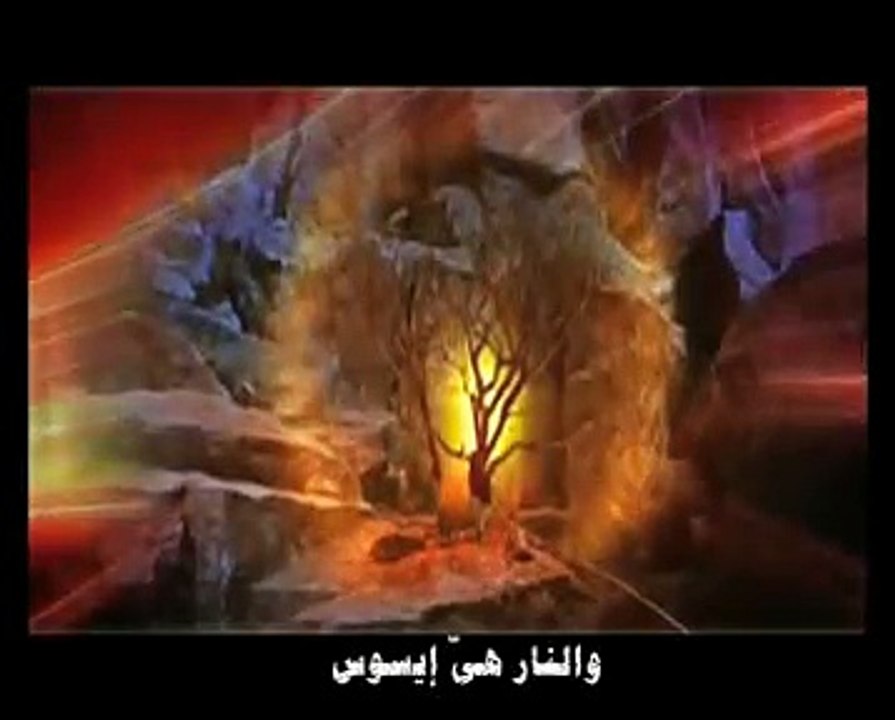 مديح يا م ر ي م