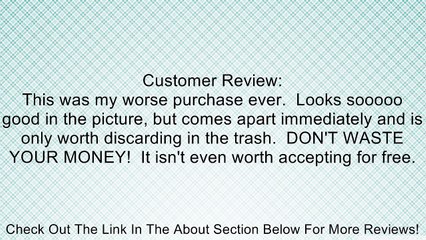 SceneMaster  HO Scale Vehicles - Ambulance Review