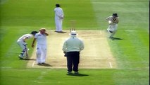 Womens Ashes highlights - England v Australia, Day 2, Test match, Wormsley