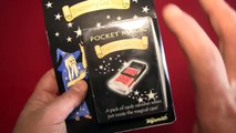 Awesome Card Tricks - Amazing Magic Tricks All In ONE