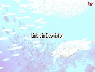 7in1_floppy_driver-wxp-x86-107.zip Key Gen - 7 in 1 shot