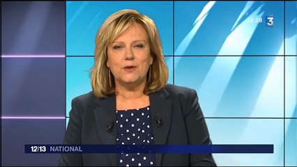 Neige : fin de cauchemar pour les vacanciers