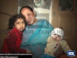 Dunya News - Parents, young daughter dead as house catches fire in Lahore
