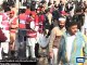 City of Flowers’ Peshawar turned into pile of gunpowder by terrorists