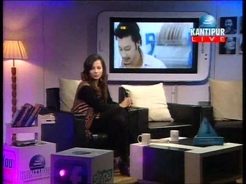 Call Kantipur, Feb 22