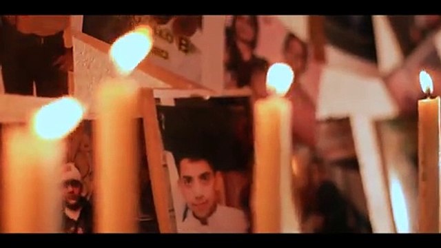 Ustad Hamid Ali Khan feat Raga Boyz – Yeh Wada Hai (Official Music Video)