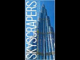 Skyscrapers: A History of the World's Most Extraordinary Buildings -- Revised and Updated Judith Du