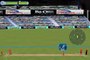 World Cup Cricket Fever - Batting Game Play - Mobile Game - Indiagames (Official)