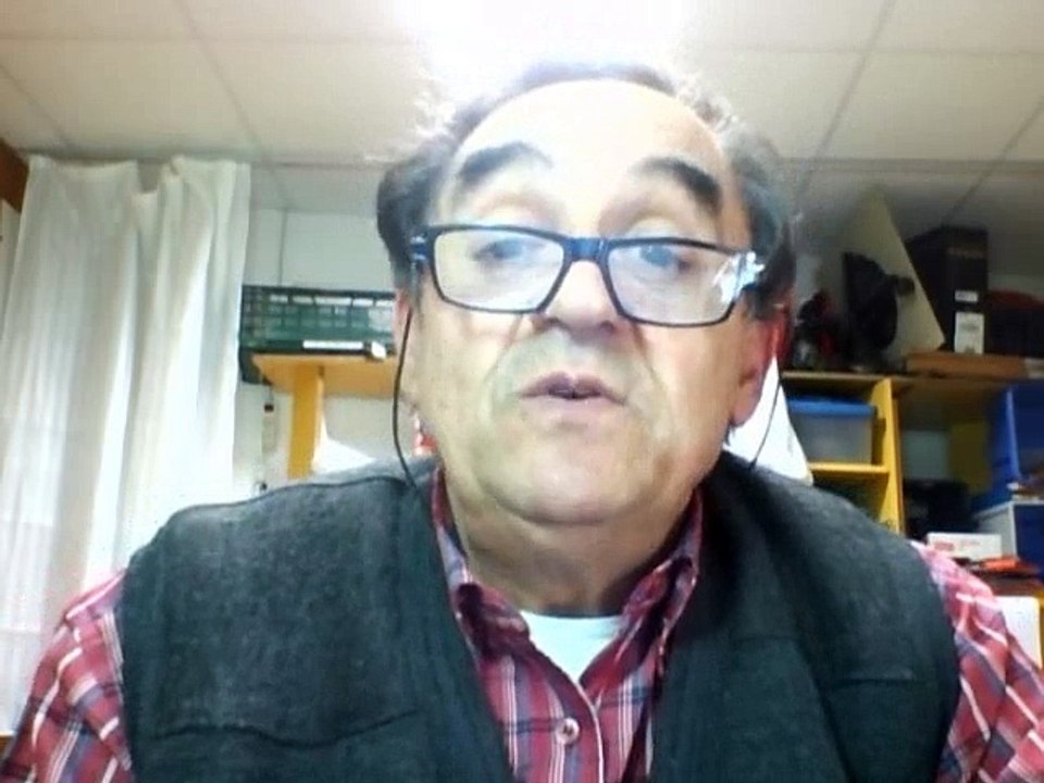 Celetenino SolicitudIndulto