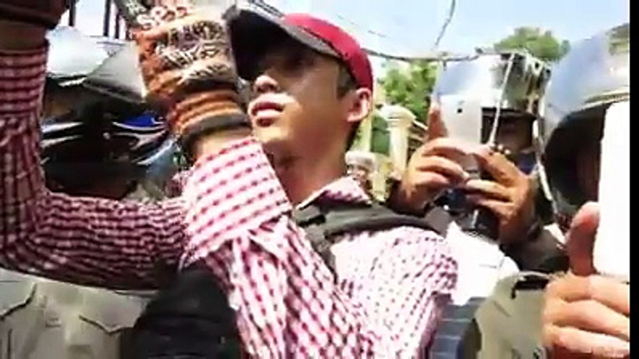 តំណាងសាលាក្រុងពិតជាថោកទាប