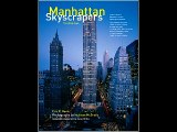 Manhattan Skyscrapers: 3rd Edition Eric Nash PDF Download