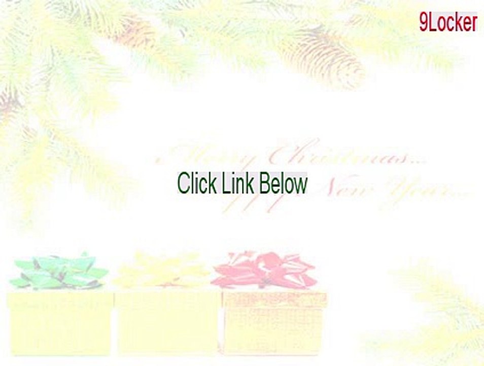 9Locker Key Gen - Legit Download [2015]